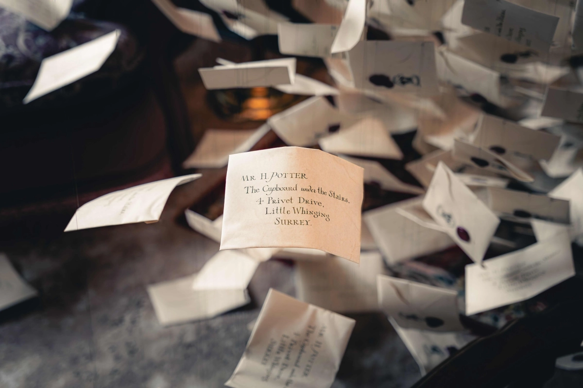 S.L.I.J.M.B.A.L. Examen